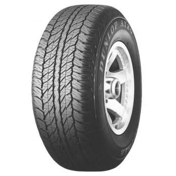 Dunlop Grandtrek AT20 265/65 R17 112S