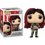 Funko Pop! 171 WWE Iyo Sky – Zbozi.Blesk.cz