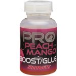 Starbaits Dip Pro Peach & Mango 200 ml – Zboží Dáma
