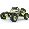 RC model Amewi CRO55RACER Desert Buggy 4WD RTR AW22362 1:12