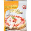 Bezlepkové potraviny Hraška vanilková bezlepková 140 g CERIA