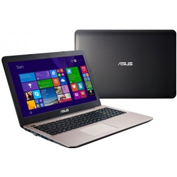 Asus X555LN-XO003H