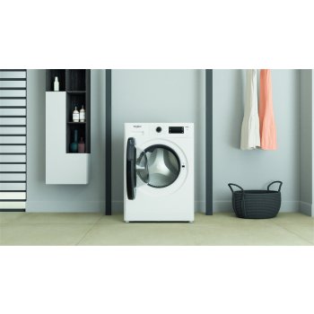 Whirlpool FWSG61251BEEN