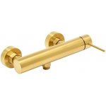 SAT Aurum SATBAUR268BG – Hledejceny.cz