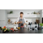 Braun MultiQuick 9 MQ 9135 XI – Hledejceny.cz