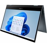 Asus UX363EA-OLED788W – Hledejceny.cz