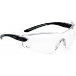 BOLLÉ Značkové brýle COBRA HD Varianta: FJP-1072005283 – Zboží Dáma