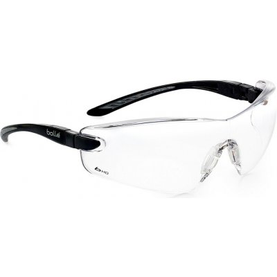 BOLLÉ Značkové brýle COBRA HD Varianta: FJP-1072005283 – Zboží Dáma