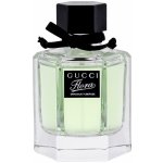 Gucci Flora Gracious Tuberose toaletní voda dámská 50 ml – Zbozi.Blesk.cz