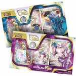 Pokémon TCG VStar Premium Collection Palkia/Dialga Origin Forme – Sleviste.cz