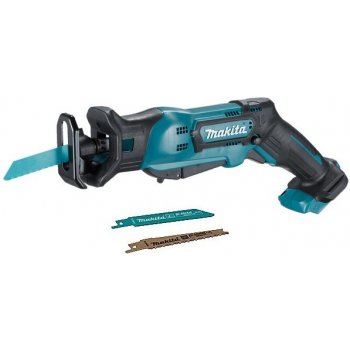 Makita JR103DZ bez aku