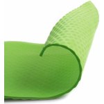 Spokey Lucky – Zboží Dáma