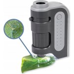 Carson MM-300 – Zboží Mobilmania