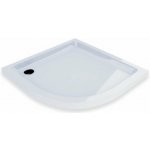 Ravak Ronda 90 x 90 cm GPX2240130 – Hledejceny.cz