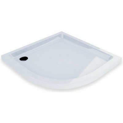 Ravak Ronda 90 x 90 cm GPX2240130 – Hledejceny.cz