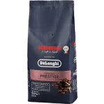 Kimbo Prestige zrnková 1 kg – Hledejceny.cz