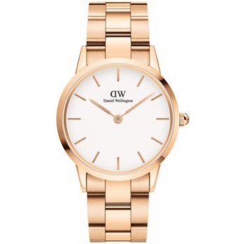 Daniel Wellington DW00100208