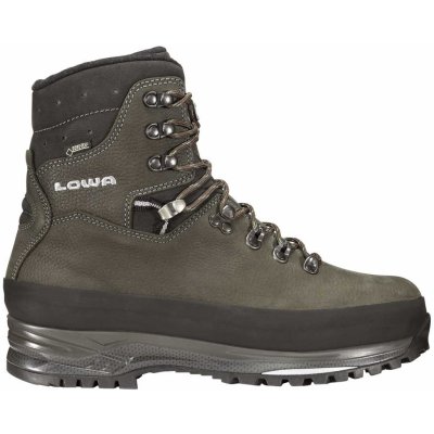 Lowa Tibet Superwarm gtx superwarm