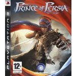 Prince Of Persia – Zbozi.Blesk.cz