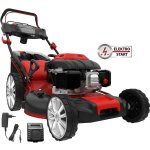 Güde Big Wheeler 554.1 R LI-ES 95436 – HobbyKompas.cz