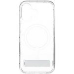 Zagg Ochranný kryt Crystal Palace Snap KS Apple 17 702318860 – Hledejceny.cz