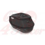 SW-Motech PRO Engage 7-10l – Zbozi.Blesk.cz