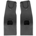 Venicci Tinum Adaptér na autosedačku – Zboží Dáma