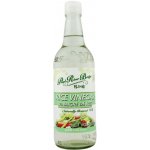 Pearl River Bridge Rýžový ocet 500 ml – Zboží Dáma