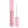 Lesk na rty Buxom Dolly's glam getaway full-on plumping lip polish třpytivý lesk na rty se zvětšujícím efektem Golden Dolly 4,4 ml