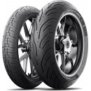 Michelin Pilot Road 4 120/60 R17 55W