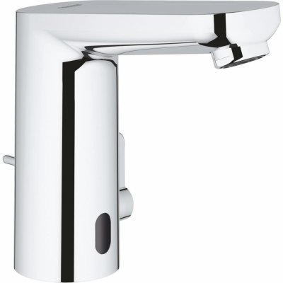 GROHE 36331001 – Zbozi.Blesk.cz