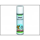 Beaphar Reppres odpuzující venkovní spray 250ml