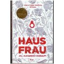 Hausfrau