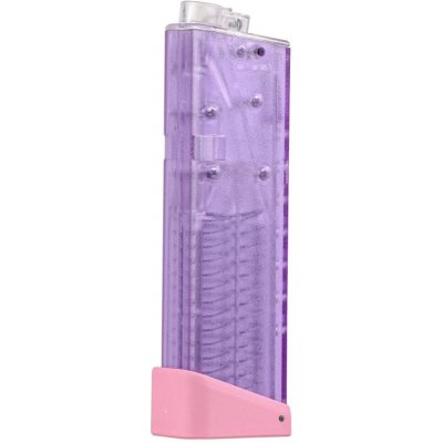 G&G ARP9 68 ran Pink – Hledejceny.cz