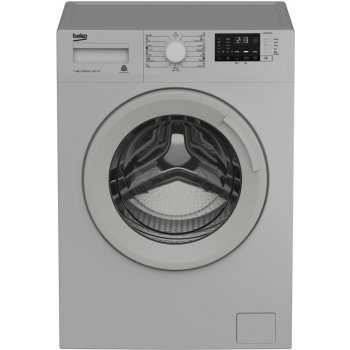 Beko WTE 6512 BSS