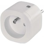 Emos GoSmart Zigbee IP-3007F – Zboží Živě