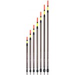 Drennan Visi Wag vel.1 2,5g – Zboží Dáma Drennan Visi Wag vel.1 2,5g – Zboží Dáma