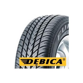 Debica Furio 195/65 R14 89H