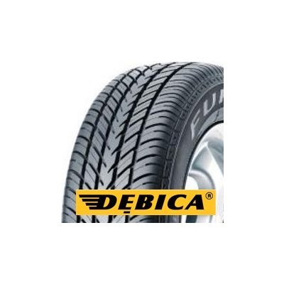 Debica Furio 195/65 R14 89H – Zboží Mobilmania