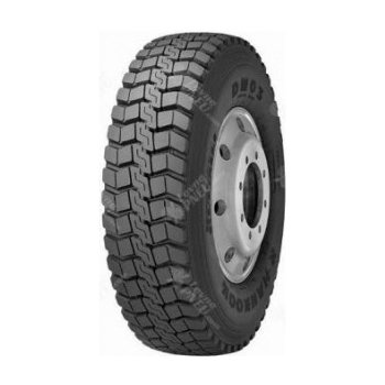 Yokohama Geolandar A/T G015 275/55 R20 117H