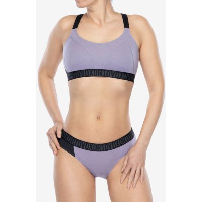 Ortovox 150 Essential lush lavender – Sleviste.cz