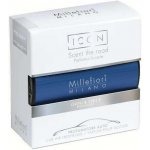 Millefiori Icon Legni & Spezie Classic 47 g – Hledejceny.cz