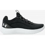 Under Armour Dynamic 2 – Hledejceny.cz