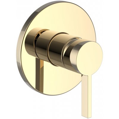 Laufen H3313360010001 – Hledejceny.cz