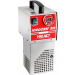 Imatech Valko Idrochef 216-19 – Zboží Dáma