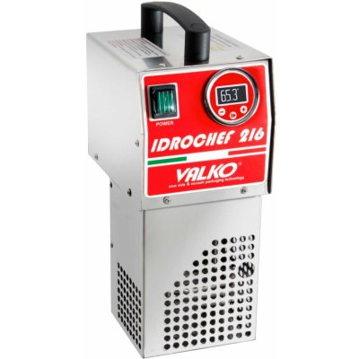 Imatech Valko Idrochef 216-19 – Zboží Dáma