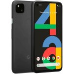 Google Pixel 4a 5G 6GB/128GB – Hledejceny.cz