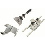 Scheppach 7903200002 – Zboží Mobilmania