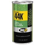 BG 208 Platinum 44K for Hybrids 325 ml – Sleviste.cz