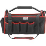Yato Pouzdro na nářadí 49 x 23 x 28 cm YT-7435 – Zboží Mobilmania
